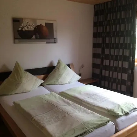 Alex 아파트 Füssen